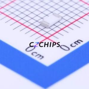 CRH1206FR390P05Z SMD Resistor 1206 ( Type: Thick <b>Film</b> )( Resistance: 390mOhm Precision: 1% ) - Product Image 2