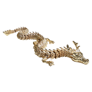 Sls Slm Sla Chất Lượng Cao Titan Kim Loại Nhựa 3D In Ấn Đồ Chơi CNC Mô Hình Chất Liệu Tùy Chỉnh 3D Dịch Vụ In Ấn - Product Image 2