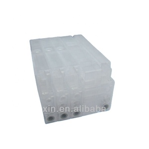 Cho hp950 951 Ciss cho HP 950 951 Ciss với bơm lại hộp mực - Product Image 6