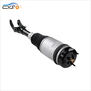 68231882AA 68231884AA 68231886AA Amortiguador de suspensión neumática delantera derecha para JEEP GRAND CHEROKEE <span class=keywords><strong>STR8</strong></span> 2010-2016 - Product Image 3
