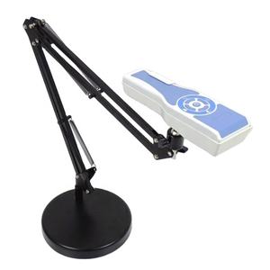 Pencari Nadi inframerah portabel genggam Rumah Sakit kualitas tinggi detektor pencari pembuluh darah mesin portabel - Product Image 3