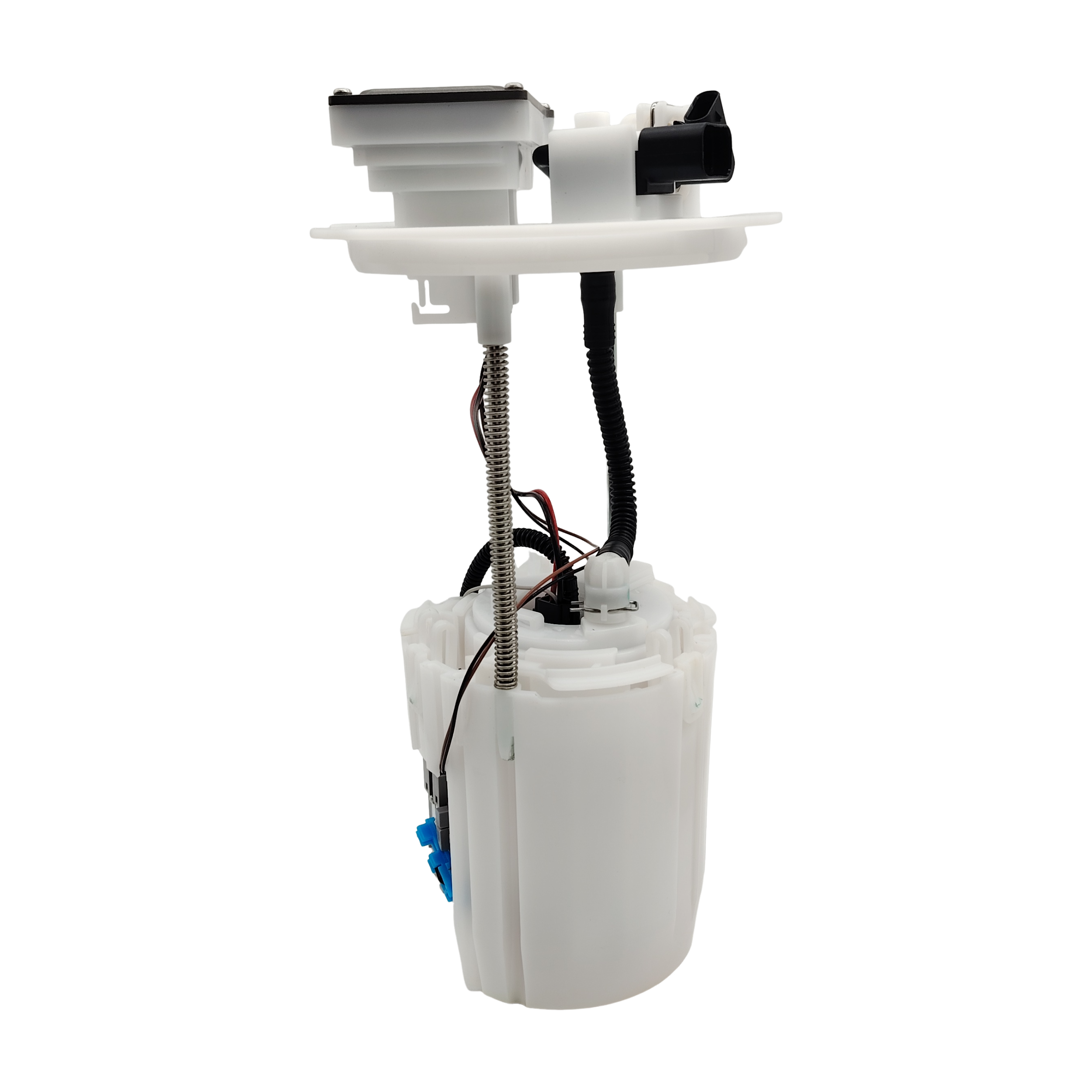 High Quality 31120-C5200 Automobile Parts for Kia Sorento 2.0L 3.3L 2016-2020 Fuel Pump Assy 31120-C5200