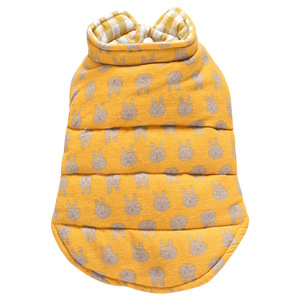 Multifunctional Harness Custom Made Pet Toy <b>Dog</b> Bite Sleeve Training Equipment Lowest Price <b>for</b> Large Quantities - Product Image 2