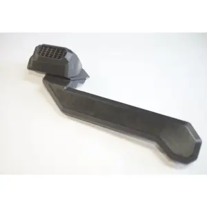 Ware ware Para A Toyota FJ Cruiser Snorkel vadear vadear auto peças