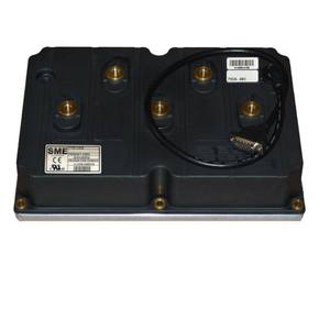 Module de commande de chariot élévateur Sme 750A 48V ECU pour chariot élévateur électrique Doosan Daewoo B20S 5 B25S 5 B30S 5 - Product Image 1