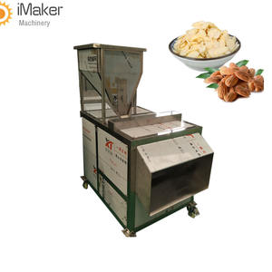 Automatico di <span class=keywords><strong>betel</strong></span> noci di Taglio di taglio di Macchina - Product Image 4