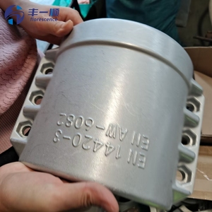 Marine STS Oil <strong>Hose</strong> <strong>Cargo</strong> <strong>Hose</strong> Comply With EN 1765 Ship to Ship Rubber <strong>Hose</strong> - Product Image 6