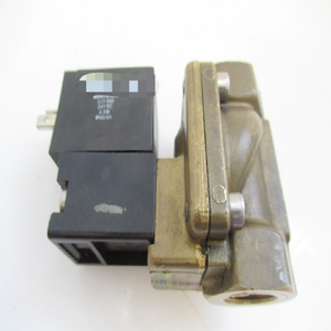 151727 Mnih-<span class=keywords><strong>2</strong></span>-<span class=keywords><strong>3</strong></span>/8ms Magnetventil - Product Image 1