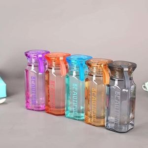 Factory Custom Beverage <b>Cups</b> That Can Be Filled with <b>Drinks</b> Office Cola - Product Image 5