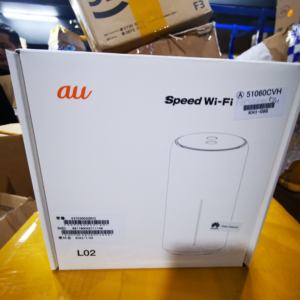 4g נתב וילקס מהירות WiFi הביתה l01/l01s 4g lte wifi נתב כפול 2.4/5ghz rj45 יציאות modem אלחוטית b1/18/41/42 - Product Image 6