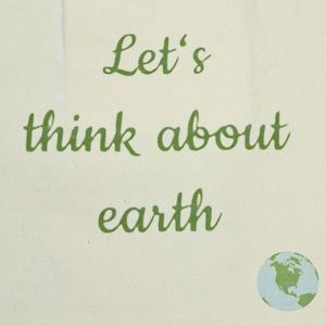 Hot Sale USA Warehouse Design Digital Printed Fashion Canvas Beach Tote <b>Bags</b> for Women - Product Image 3