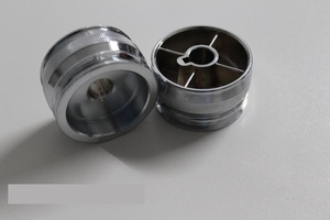 FR(<span class=keywords><strong>M</strong></span>) เครื่องปิดผนึก810-1010-980-770ชิ้นส่วนล้อรถสำหรับเครื่องจักรบรรจุภัณฑ์ - Product Image 4