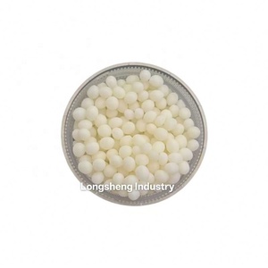 Résine de polyuréthane thermoplastique TPU ROHS REACH, granulés vierges de TPU 65A 70A 80A 95A, fournisseur de matières premières en granulés de TPU - Product Image 2