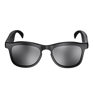 Gafas Inteligentes XG86 en Oferta, Protección UV, Anti-Luz Azul, Reducción de Ruido, Larga Duración de Batería, Contestar Llamadas, Reproducción de Música, Asistente de Voz - Product Image 1