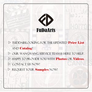 Espejo Decorativo de Pared Moderno de Diseño Nuevo, 50*120*2.5cm, Directo de Fábrica, Espejo Colgante para Sala de Estar, Decoración de Pared para Dormitorio - Product Image 6