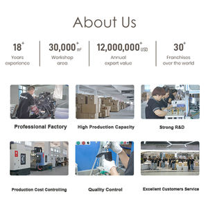 Salle <span class=keywords><strong>de</strong></span> bains <span class=keywords><strong>Douche</strong></span> Encastré Robinets Ensemble <span class=keywords><strong>Pommeau</strong></span> <span class=keywords><strong>de</strong></span> <span class=keywords><strong>Douche</strong></span> Carré Mitigeur monocommande Robinet <span class=keywords><strong>Douche</strong></span> - Product Image 4