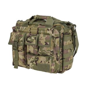 Bolsos de Viaje para Hombre, Bolsos Deportivos de Hombro para Exteriores, Mochila Molle, Mochila Táctica para Computadora Portátil, Cámara, Mensajero - Product Image 6