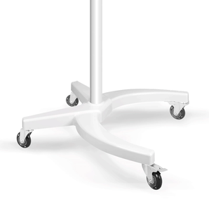 Secador de Pelo para Perros Shernbao con Control Inteligente de Temperatura, Cuerpo Ligero, Potente Flujo de Aire, Aniónico, para Todas las Razas de Perros, Uso Doméstico - Product Image 4