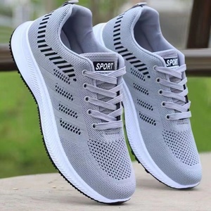 <span class=keywords><strong>Scarpe</strong></span> sportive all'ingrosso primavera traspirante leggero Versatile <span class=keywords><strong>scarpe</strong></span> sportive da uomo per gli sport all'aria aperta - Product Image 5