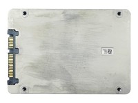 PM 883 960G interne SATA SSD Enterprise Server Expansion Port coque en plastique sans fil pour PC disques durs externes produit utilisé