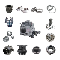 Inyector de Combustible Common Rail Diésel Nuevo al por Mayor 0445110520 para Diésel 2.3L (F1AE) con 6 Meses de Garantía