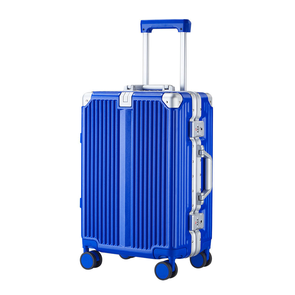 เพราะสีฟ้า