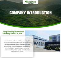 Huile Essentielle de Lavande en Gros, Huile Botanique Premium, Matière Première pour Sérum Capillaire et Produits de Soin Corporel