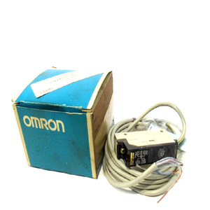 1 件全新原装 E2c-jc4a 接近开关 E2cjc4a PLC 自动化可编程工业自动化 - Product Image 1