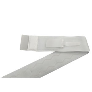 Tali kateter perut tas urin perban perut gastrstomy perut dengan sabuk fiksasi tabung lambung - Product Image 2