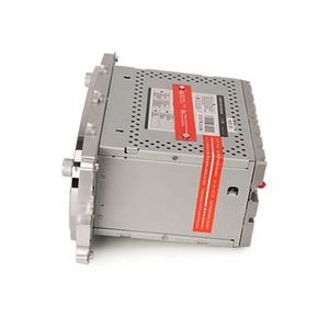 Nouvel autoradio Android 12 ES8509FS avec <span class=keywords><strong>GPS</strong></span>, amplificateur OBD2, écran IPS, lecteur de <span class=keywords><strong>carte</strong></span> <span class=keywords><strong>SD</strong></span>, garantie 1 an pour <span class=keywords><strong>FORD</strong></span> Mondeo Focus Galaxy S-<span class=keywords><strong>Max</strong></span> <span class=keywords><strong>C</strong></span>-<span class=keywords><strong>Max</strong></span> - Product Image 4