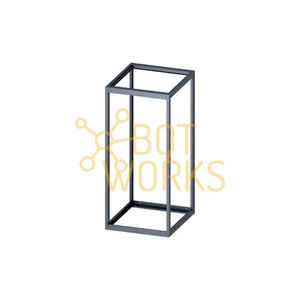 Siemens 8MF10902GS30 - Nuovo - Product Image 1