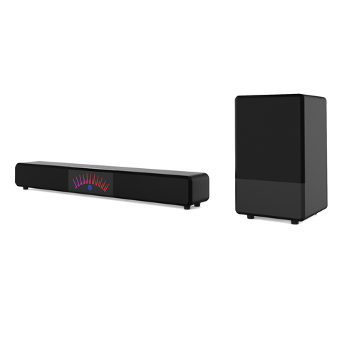 Sound Stick Computer Speaker Pick #30 (819381)