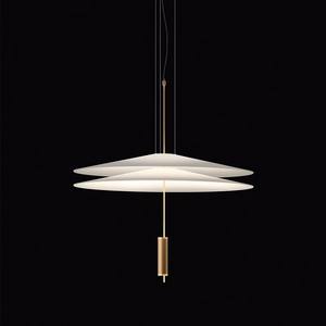 Moderne Minimalistische Kreative UFO-Pendelleuchte - Product Image 2