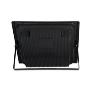 <span class=keywords><strong>Projecteur</strong></span> <span class=keywords><strong>solaire</strong></span> moderne personnalisé pour jardin, réflecteur, 50W 100 200 300w 500w <span class=keywords><strong>1000W</strong></span>, projecteurs solaires avec télécommande - Product Image 6
