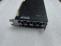 Carte graphique professionnelle P40 24 Go GDDR5 PCIe 3.0 pour l'apprentissage profond, l'inférence IA, les serveurs, le calcul haute performance et les centres de données