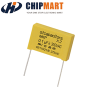 Interface réseau optique à fibre SC Chipmart LAN8720A-CP-TR-ABC, monomode, transfert de données longue distance