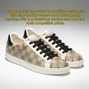 Zapatos Usados Baratos en Venta, Zapatos Usados para Hombre Hechos en EE. UU., Stock <span class=keywords><strong>de</strong></span> Zapatos Usados Alemania - Product Image 2