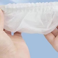 Manchon de protection jetable non tissé pour filtre à vide, compatible avec les récipients de poussière portables – Vente en gros