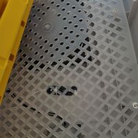 Incubateur Entièrement Automatique à Bas Prix pour l'Éclosion des Œufs, Taux d'Éclosion de 98%, Petite Taille, Double Alimentation, 24 Œufs