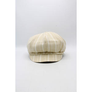 Gorra - 2019080 - Product Image 3