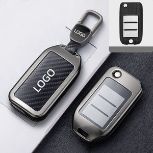 DM voiture clé à distance housse coque porte-clés pour <span class=keywords><strong>MG</strong></span> Roewe RX5 I6 I5 RX3 RX8 ERX5 <span class=keywords><strong>MG</strong></span> <span class=keywords><strong>ZS</strong></span> <span class=keywords><strong>EV</strong></span> MG6 EZS HS EHS <span class=keywords><strong>MARVEL</strong></span> X <span class=keywords><strong>MARVEL</strong></span> R - Product Image 5