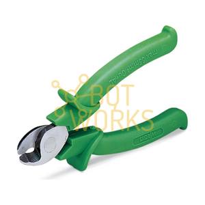 Wago 206118 - Nuevo - Product Image 1