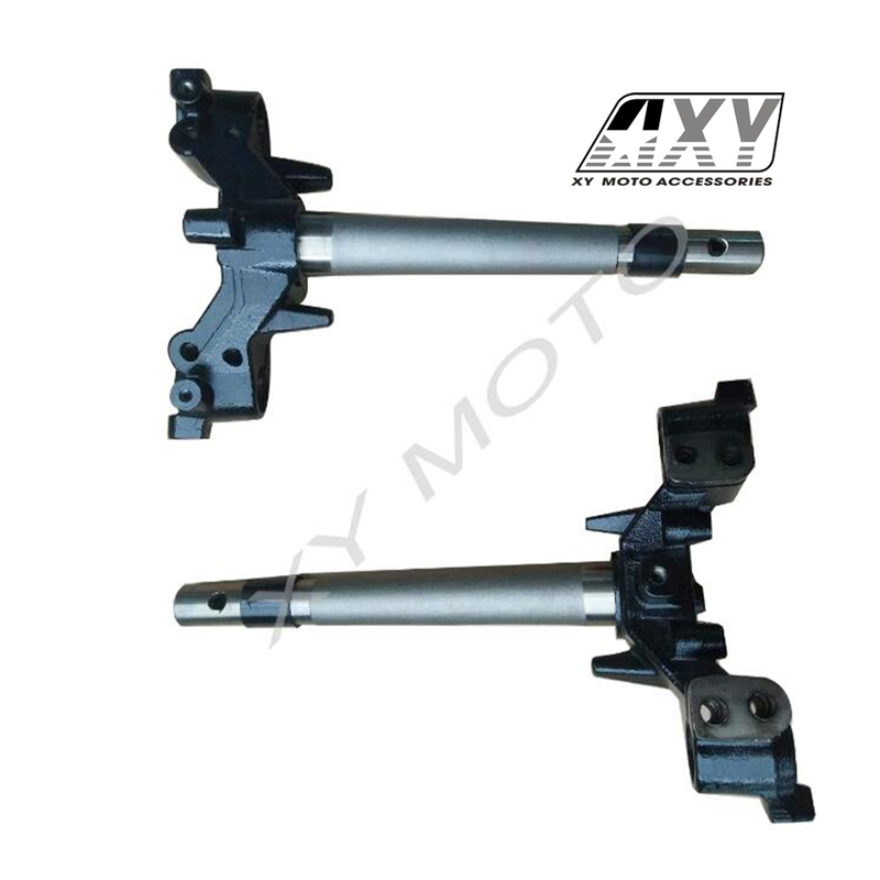 High Quality Motorcycles Parts Motorcycle Steering