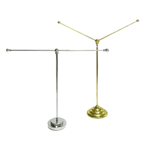 Factory Wholesale Mini Office Desk <strong>Table</strong> Top <strong>Flag</strong> Pole Stand World All Countries Nations Custom <strong>Table</strong> <strong>Flag</strong> <strong>With</strong> <strong>Base</strong> - Product Image 3