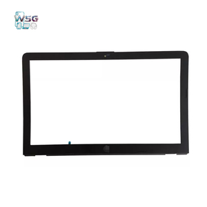 Лидер продаж, ЖК-крышки для ноутбука HP 15-BS 15-BW 15-BW 250 G6 - Product Image 3