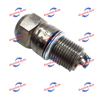 Hoogwaardige Mechanische Dieselmotor Onderdelen Diesel Bougie 5373898 4302738 Voor Cummins Qsk60 Motor - Product Image 5