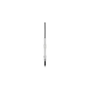 GT2-PA12K GT2-PA12 Capteur de type stylet à cylindre pneumatique - Product Image 3