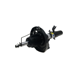 Amortisseur avant droit Acura Mdx 51611-TZ6-A01 en acier, pièce de rechange neuve pour Honda 2014-2016 - Product Image 2