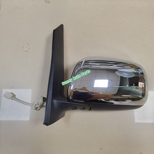Specchietto Laterale per <span class=keywords><strong>Auto</strong></span> GLOBAL <span class=keywords><strong>PANDA</strong></span> Innova 2006, <span class=keywords><strong>Accessori</strong></span> per Specchietti Toyota Kijang - Product Image 5