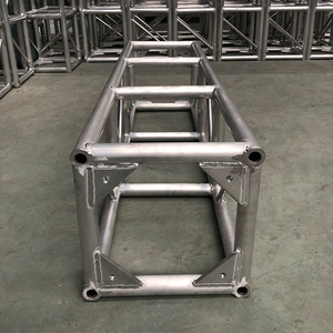 Chi phí-hiệu quả Bolt tấm nhôm ánh sáng giàn cho buổi hòa nhạc, sự kiện và âm nhạc lễ hội chiếu sáng cơ sở đình chỉ - Product Image 5